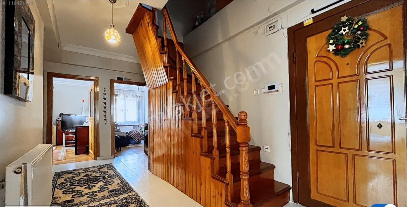 Satılık Dublex Daire-büyükçekmece - Görsel 10