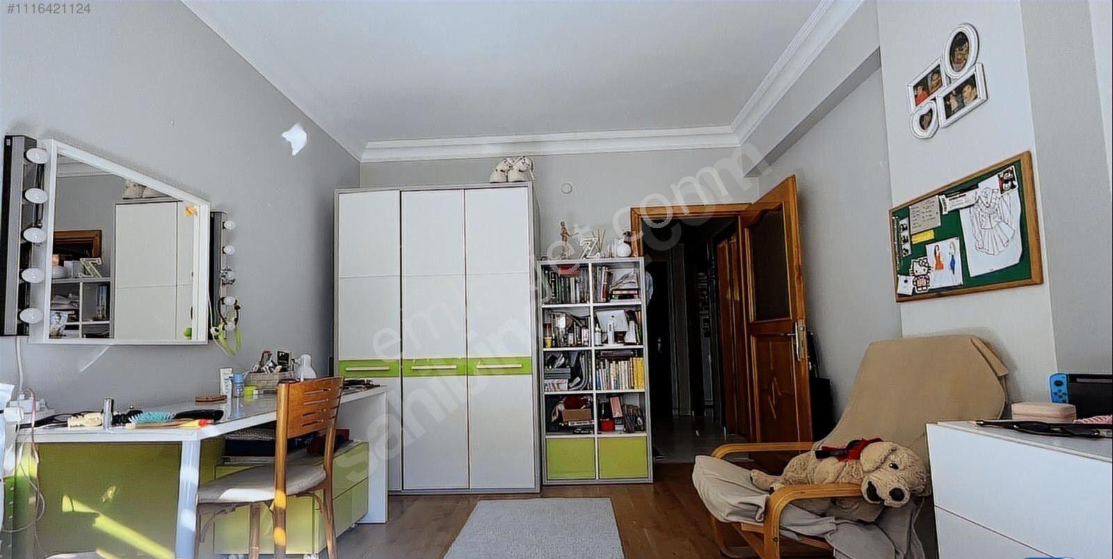 Satılık Dublex Daire-büyükçekmece - Görsel 12