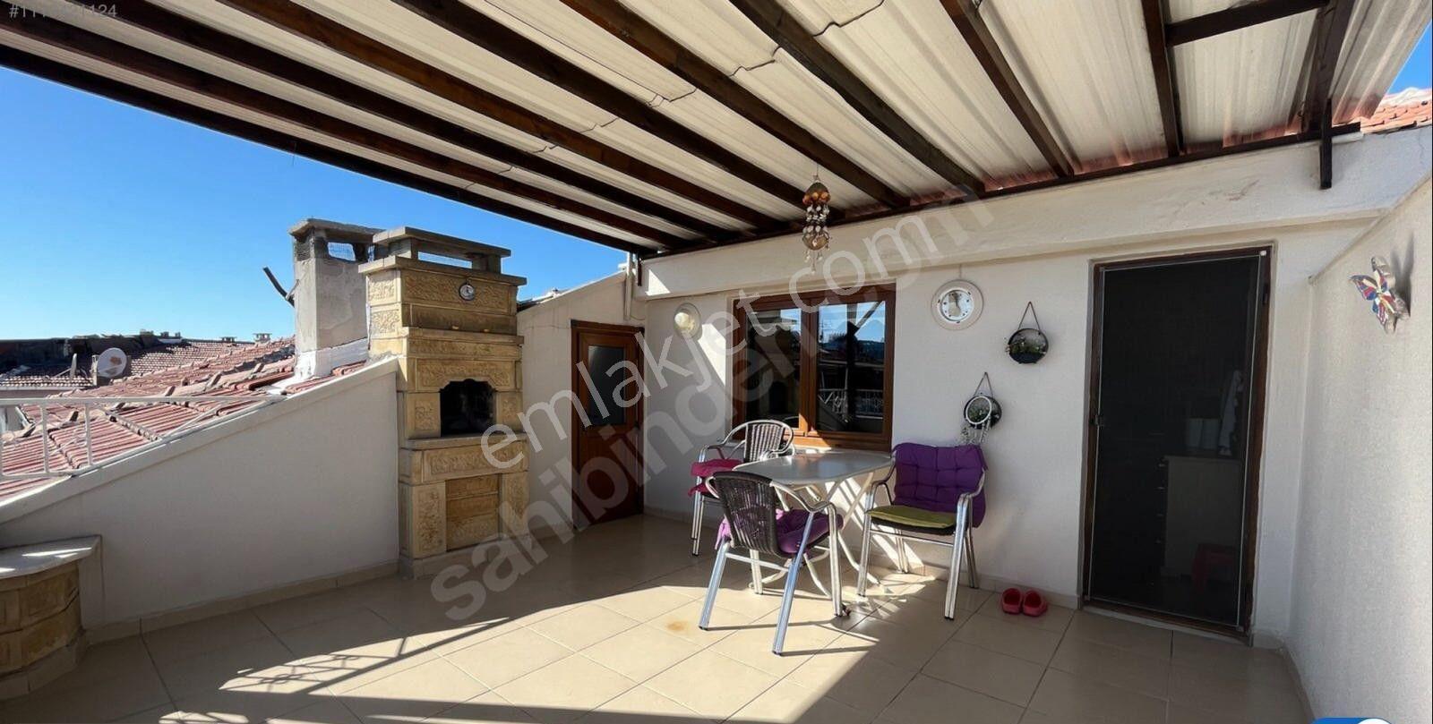 Satılık Dublex Daire-büyükçekmece - Görsel 16