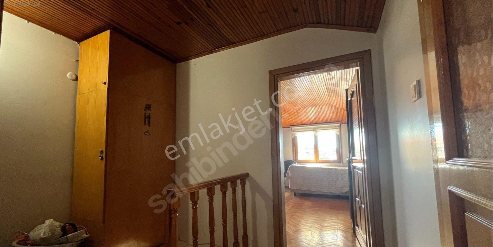 Satılık Dublex Daire-büyükçekmece - Görsel 13