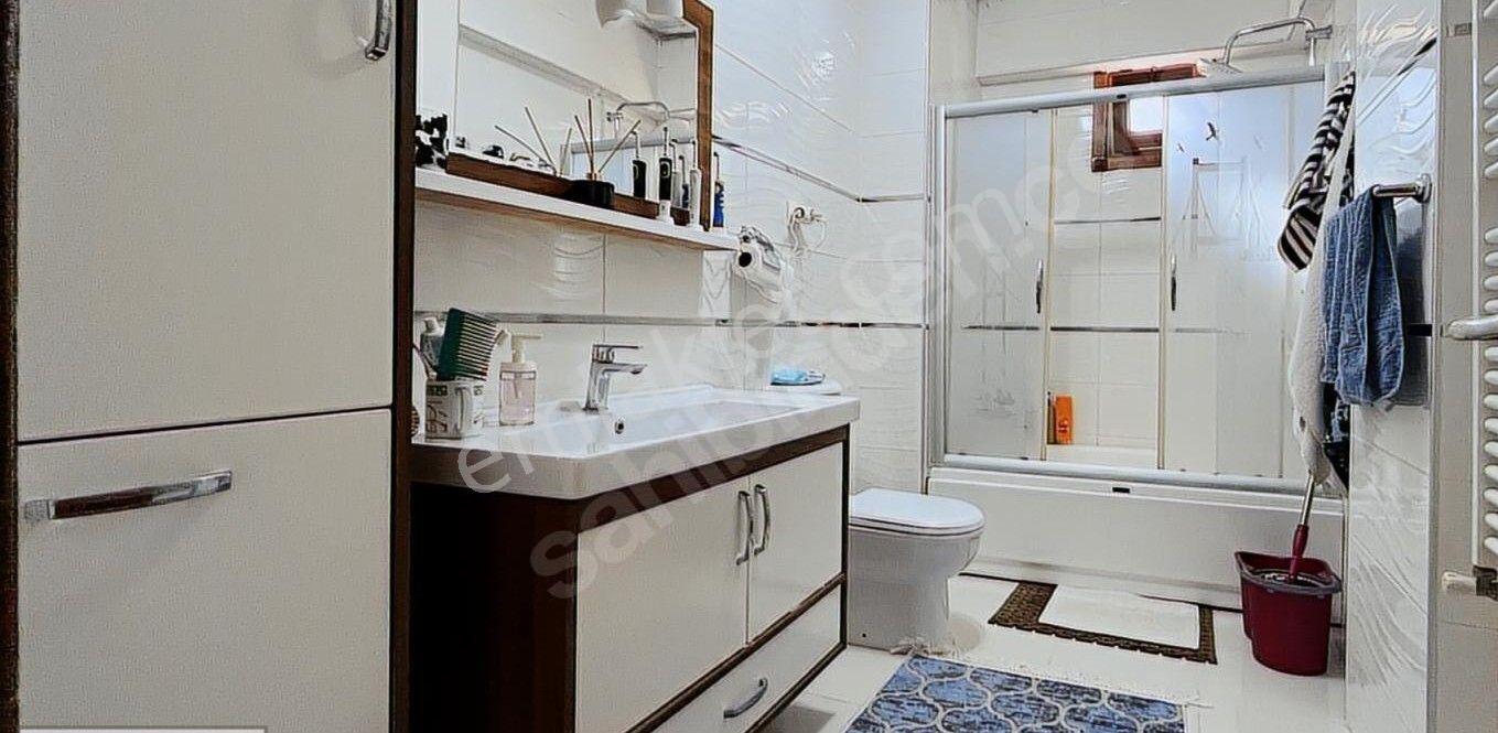 Satılık Dublex Daire-büyükçekmece - Görsel 6