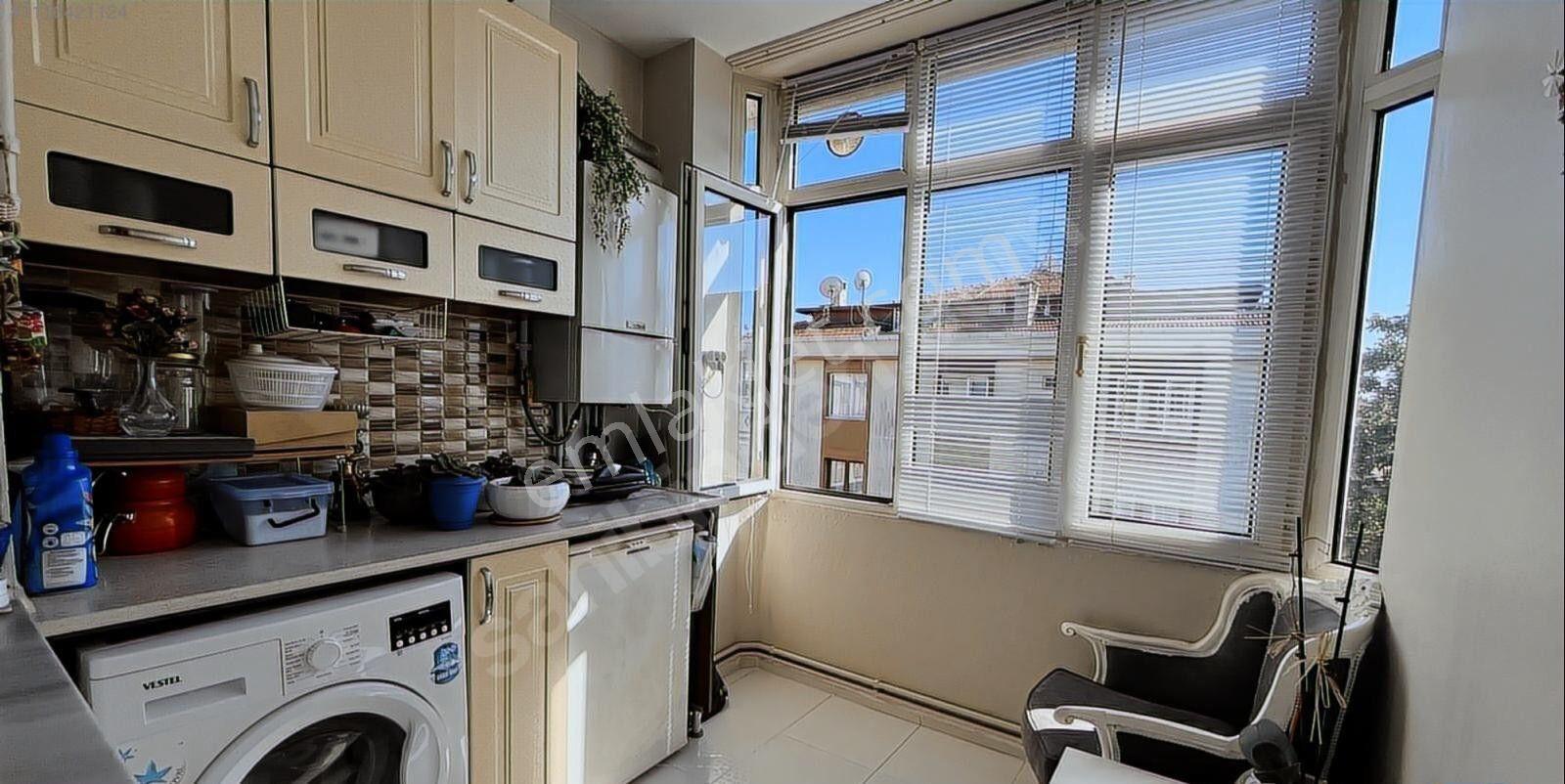 Satılık Dublex Daire-büyükçekmece - Görsel 8