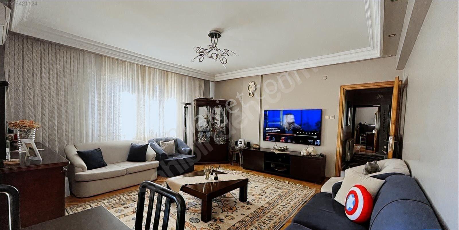 Satılık Dublex Daire-büyükçekmece - Görsel 11