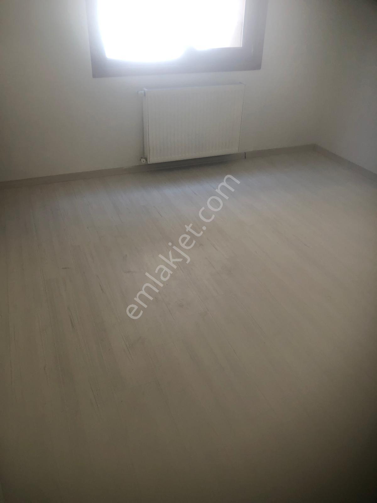 Güven Mah Memura 10 Yıllık 3+1 100m2 2.kat Kiralık Daire - Görsel 2
