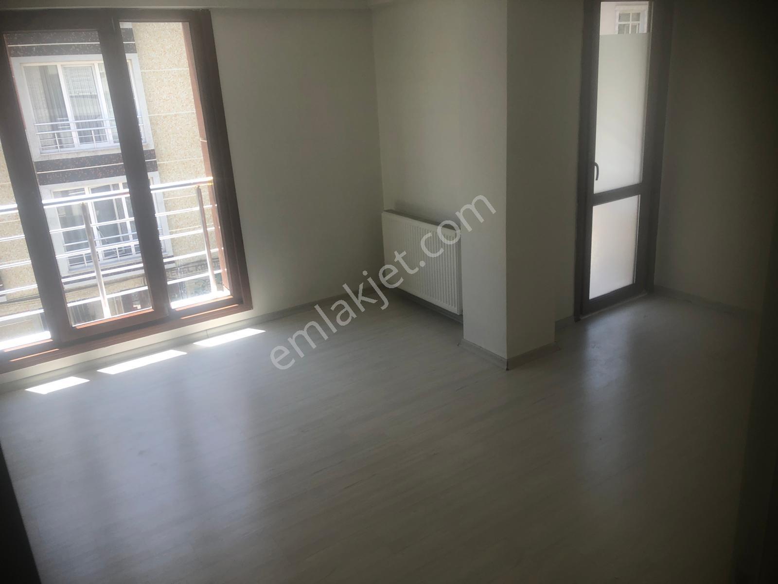 Güven Mah Memura 10 Yıllık 3+1 100m2 2.kat Kiralık Daire - Görsel 6