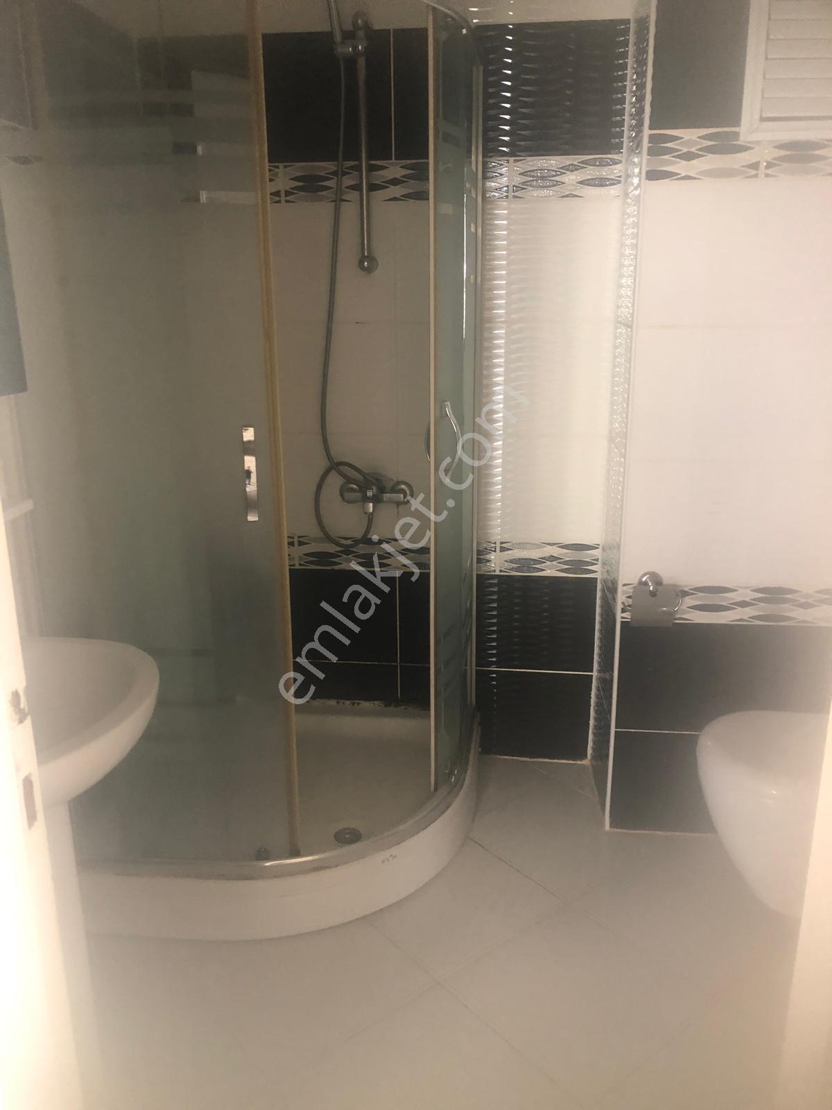 Güven Mah Memura 10 Yıllık 3+1 100m2 2.kat Kiralık Daire - Görsel 8