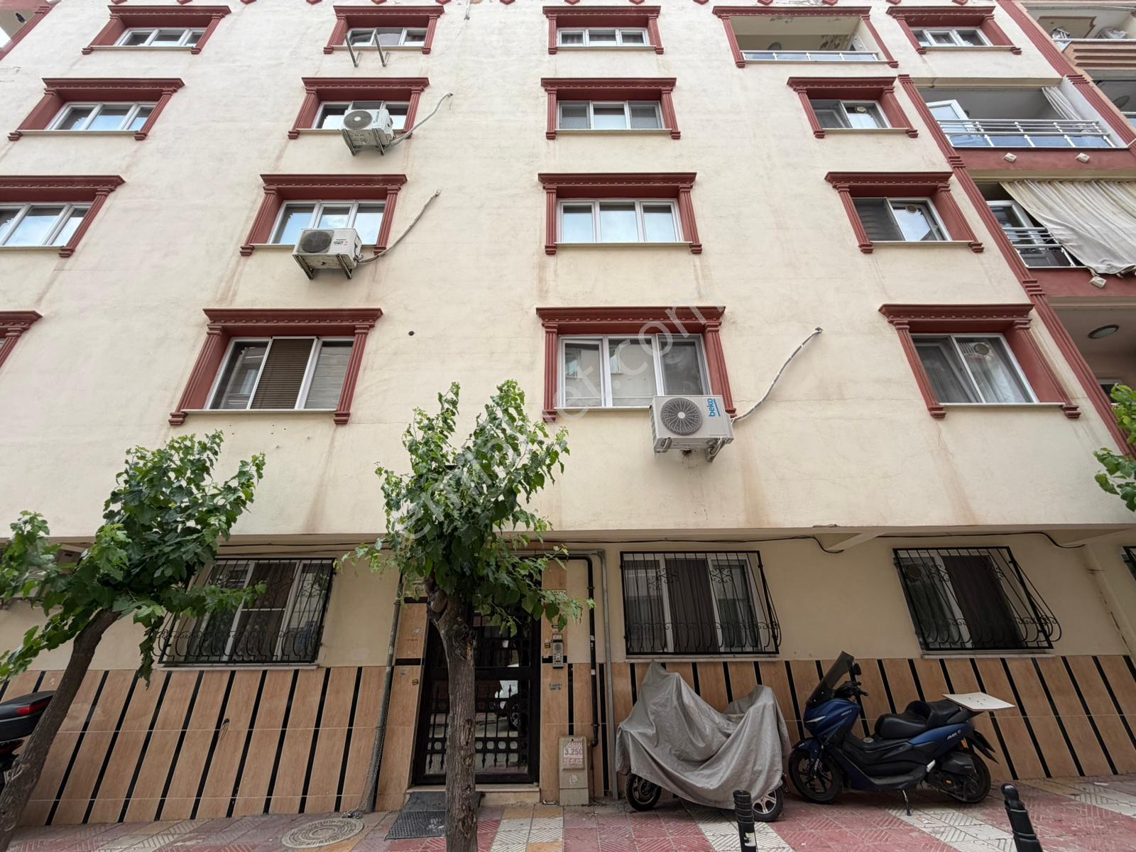 Şehitler Mh 13 Yıllık 3+1 Ful.öz Aradığınız Satılık Daire - Görsel 16