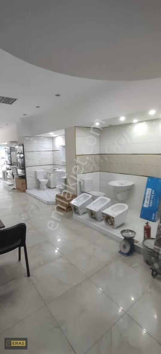Devren Kiralık Yapı Market Mağzası - Görsel 2