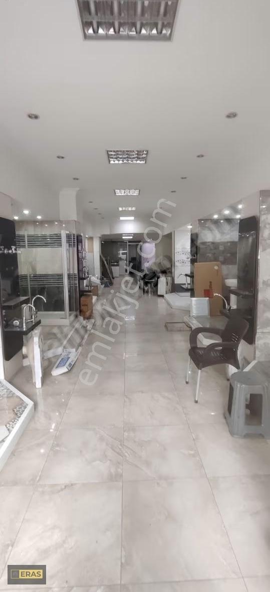 Devren Kiralık Yapı Market Mağzası - Görsel 15