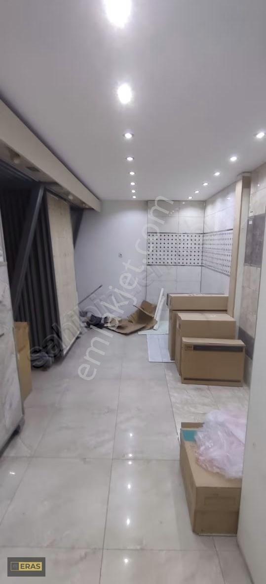 Devren Kiralık Yapı Market Mağzası - Görsel 13