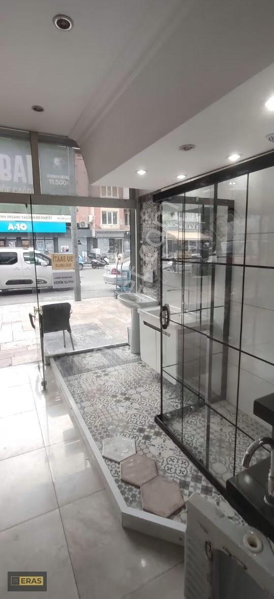 Devren Kiralık Yapı Market Mağzası - Görsel 14