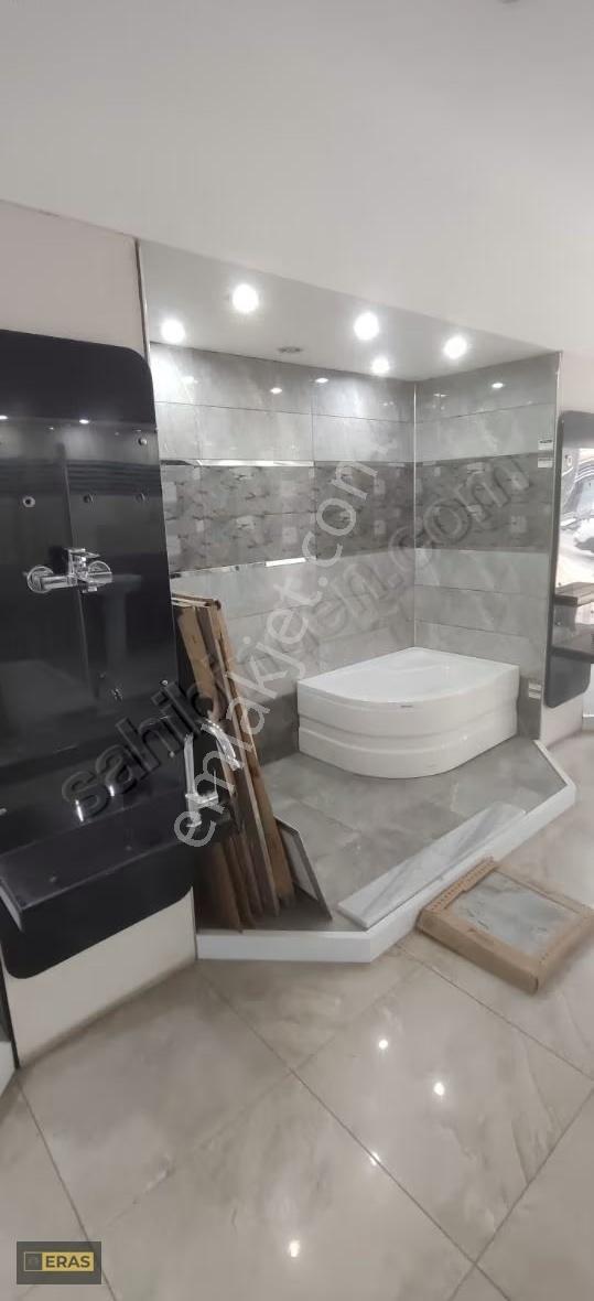 Devren Kiralık Yapı Market Mağzası - Görsel 11