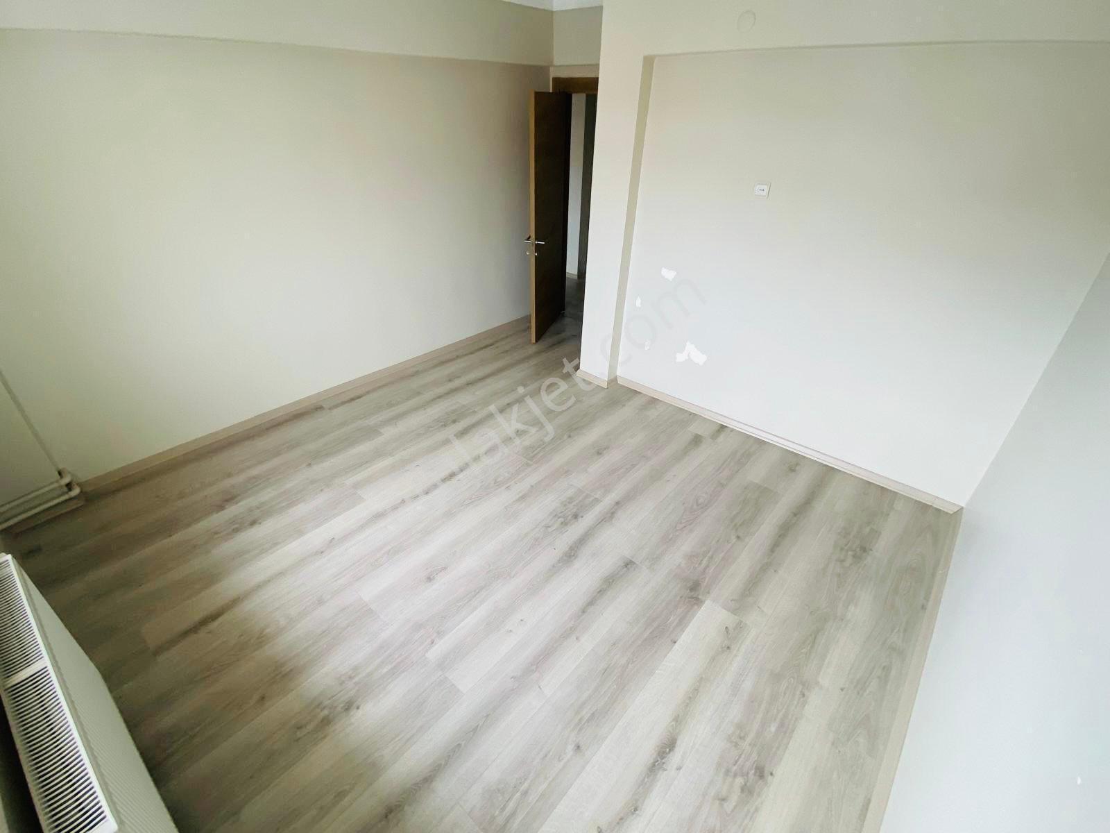 Bk Gayrimenkulden Osmanlı Mah. Katta Satılık Daire - Görsel 31