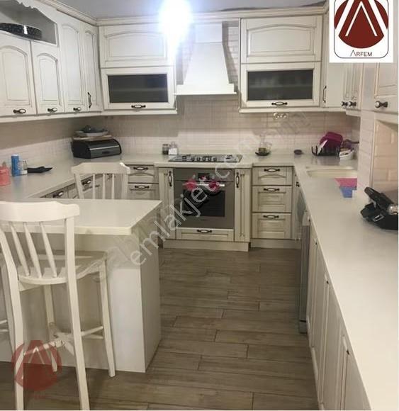 Bodrum, Akyarlar, 4+1, Denize Sıfır, Yüzme Havuzlu, Villa - Görsel 12