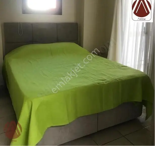 Bodrum, Akyarlar, 4+1, Denize Sıfır, Yüzme Havuzlu, Villa - Görsel 3
