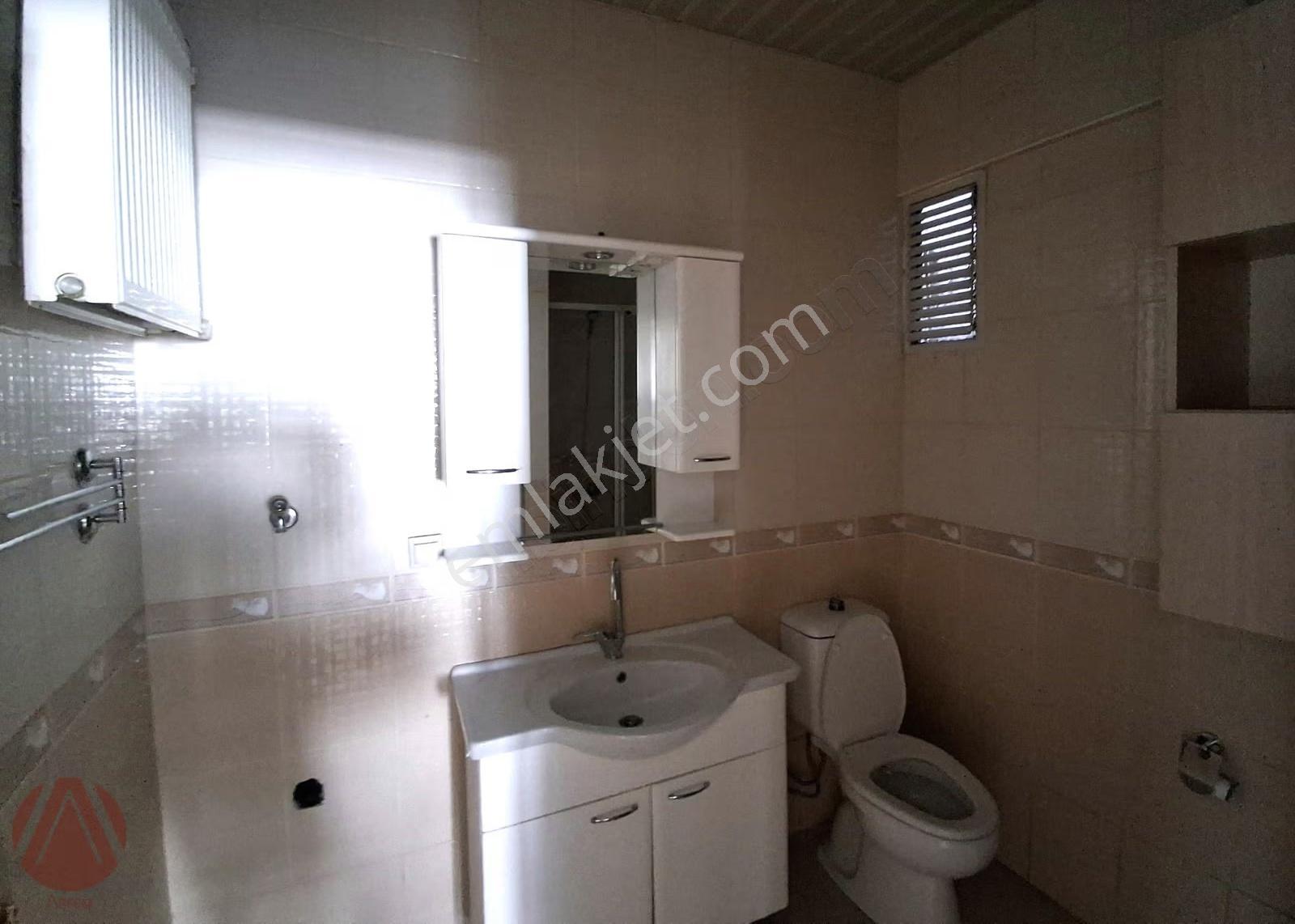 Çankaya, Hoşdere Cad. Üzeri, 3+1, Asansörlü Kiralık Daire - Görsel 6