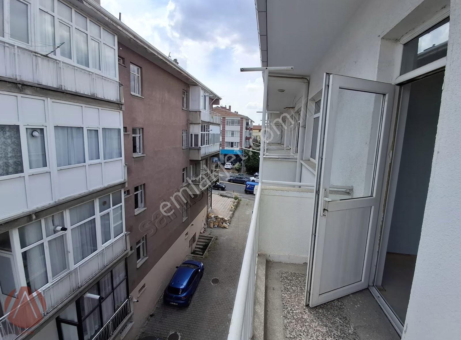 Çankaya, Hoşdere Cad. Üzeri, 3+1, Asansörlü Kiralık Daire - Görsel 14