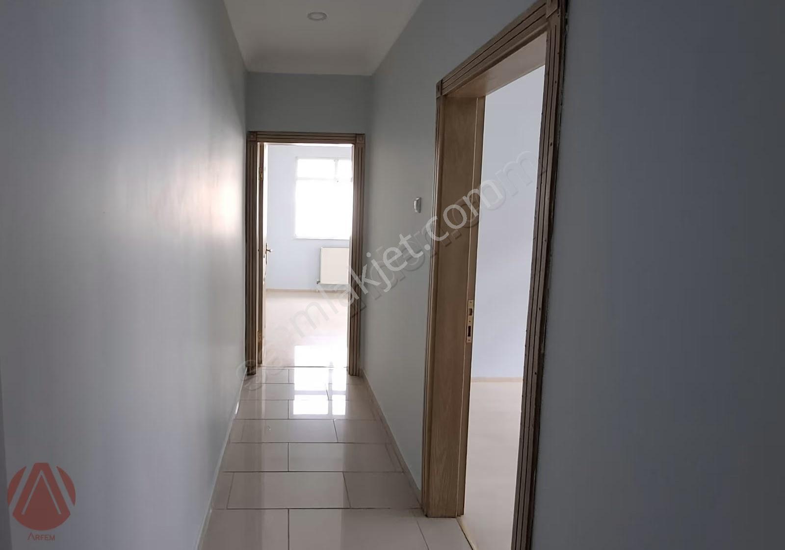 Çankaya, Hoşdere Cad. Üzeri, 3+1, Asansörlü Kiralık Daire - Görsel 18