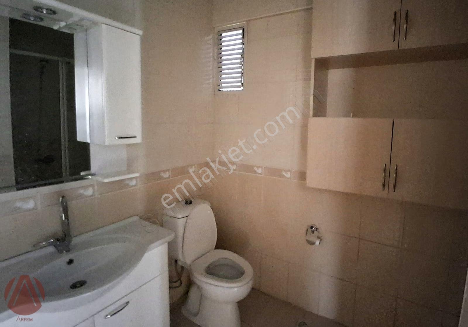 Çankaya, Hoşdere Cad. Üzeri, 3+1, Asansörlü Kiralık Daire - Görsel 8