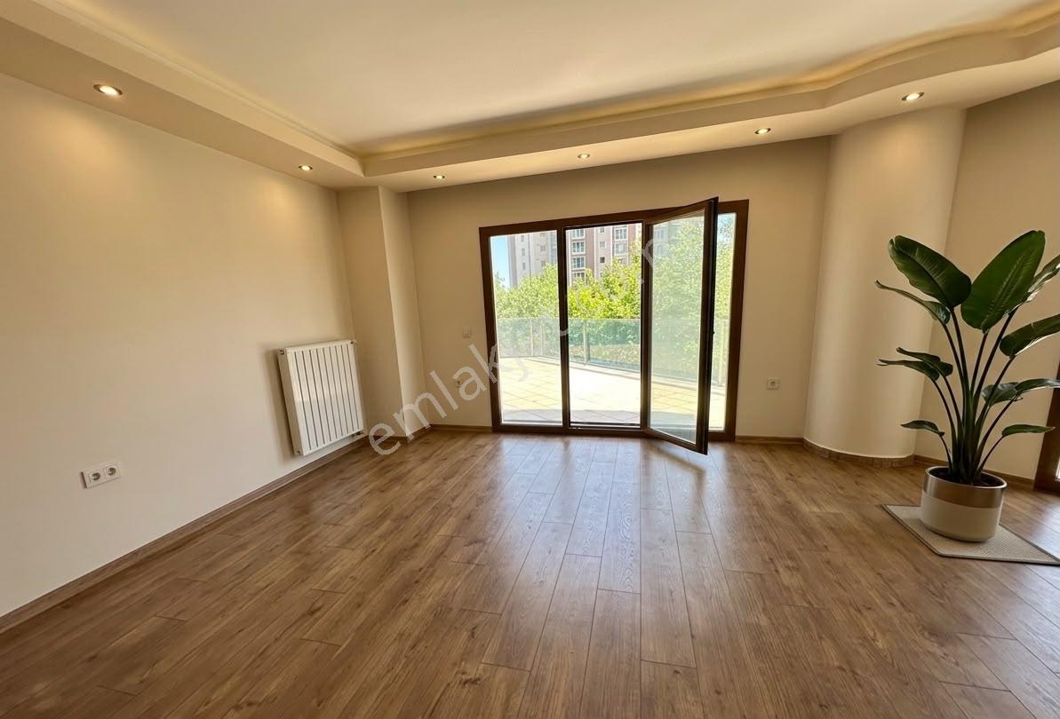 Beymahal Resıdencede Metrobüse Yakın,ofis Veya Home Ofis Kiralık - Görsel 17