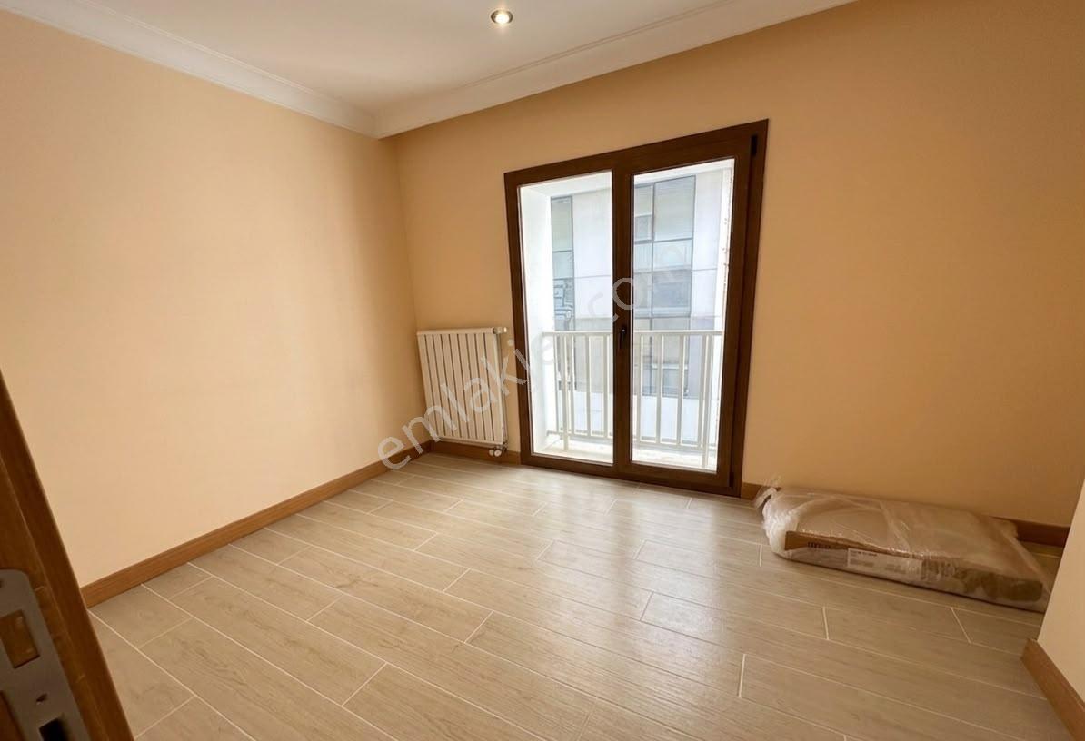 Beymahal Resıdencede Metrobüse Yakın,ofis Veya Home Ofis Kiralık - Görsel 29