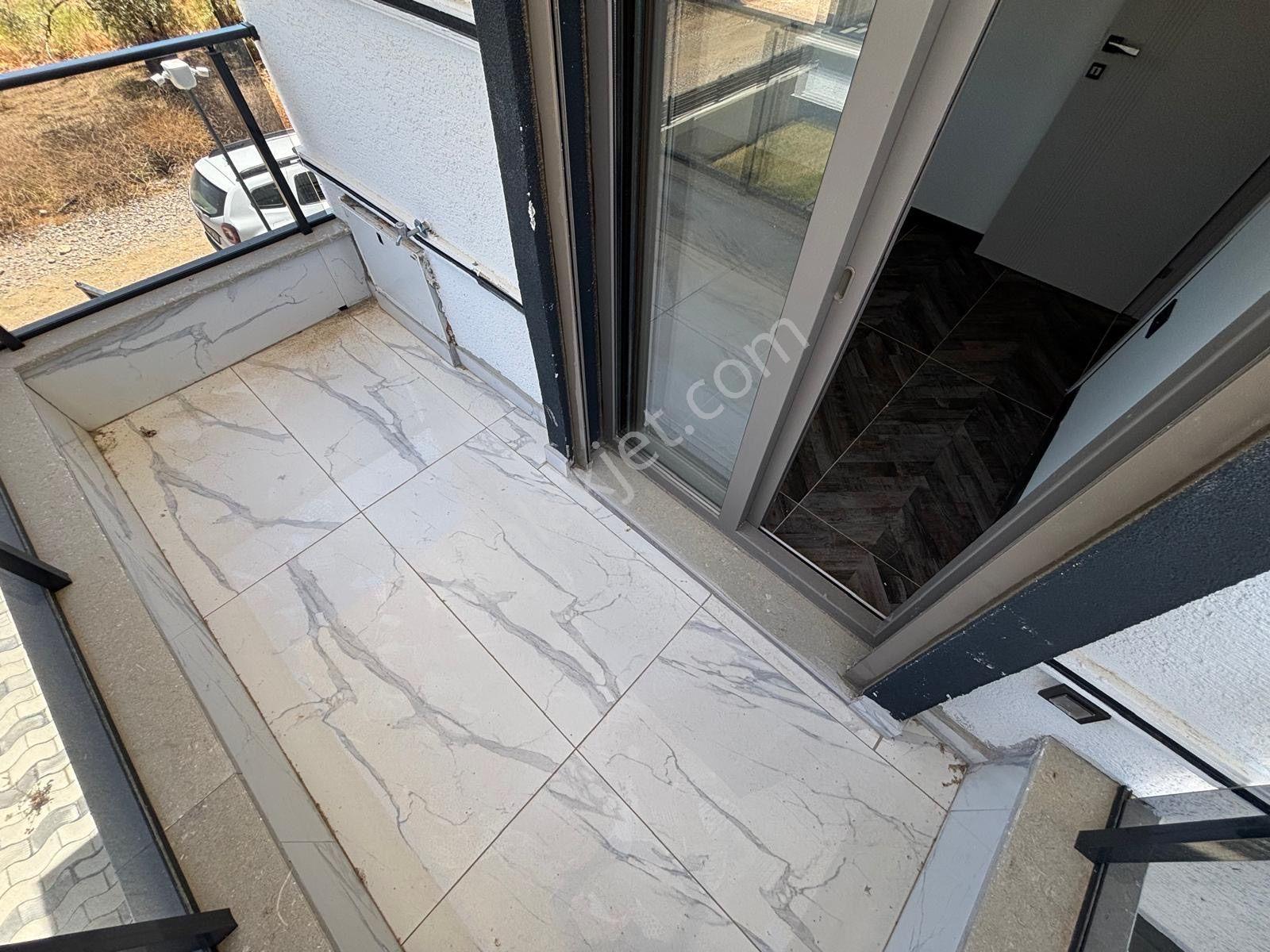 ▀▄mera Emlaktan Kadıköy Mah. Tam Müstakil Havuzlu Lüks 3+1 Villa - Görsel 26
