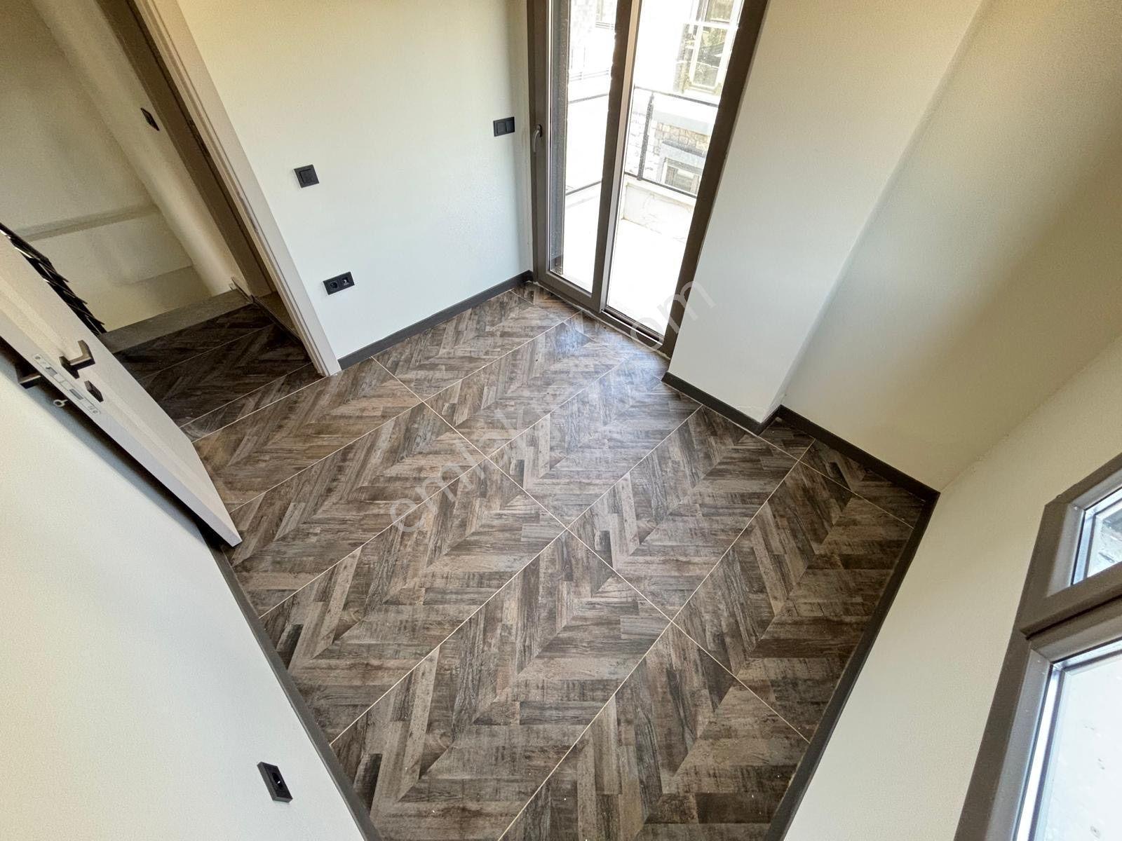 ▀▄mera Emlaktan Kadıköy Mah. Tam Müstakil Havuzlu Lüks 3+1 Villa - Görsel 9