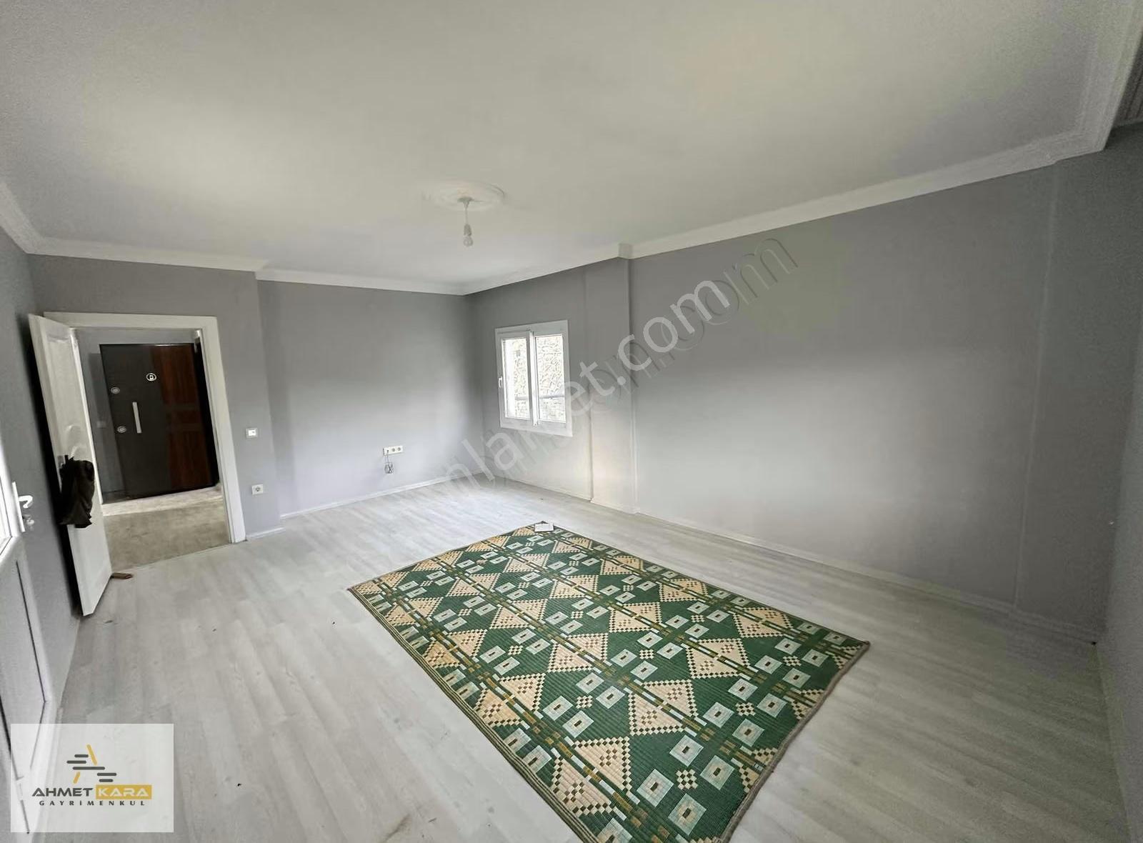 Ahmet Kara'dan Gözne Yaylasında Kiralık 1+1 Sıfır Daire - Görsel 12