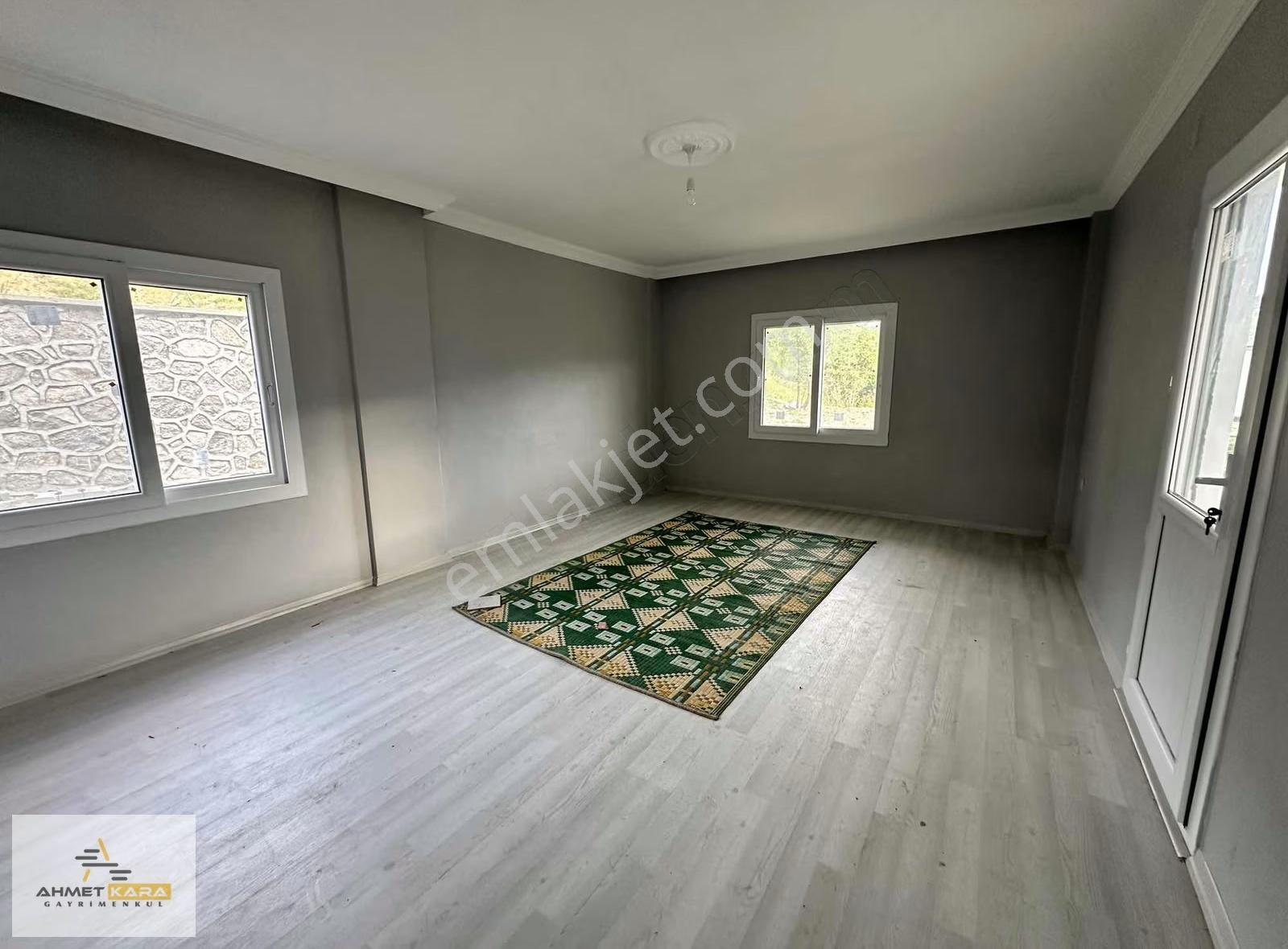 Ahmet Kara'dan Gözne Yaylasında Kiralık 1+1 Sıfır Daire - Görsel 6
