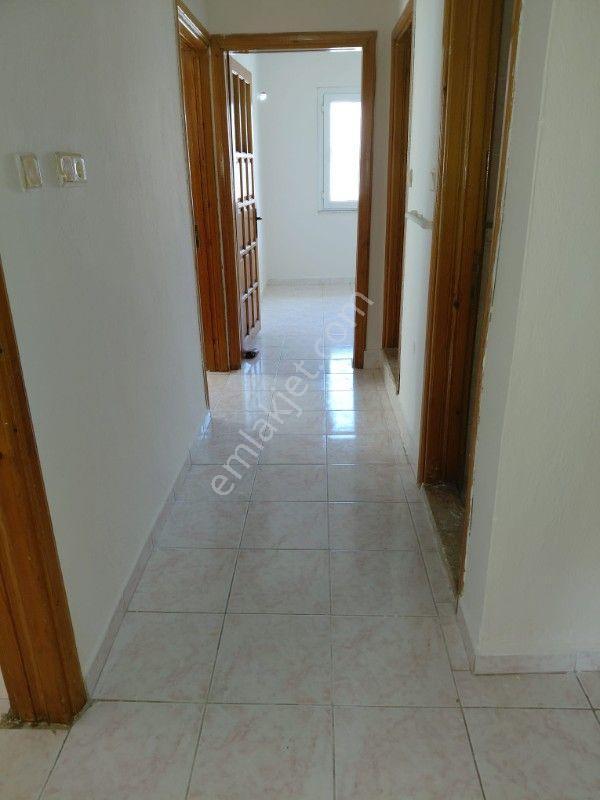Stop'tan Tuzla Merkezi Konumda Kiralık 2+1 Daire - Görsel 12