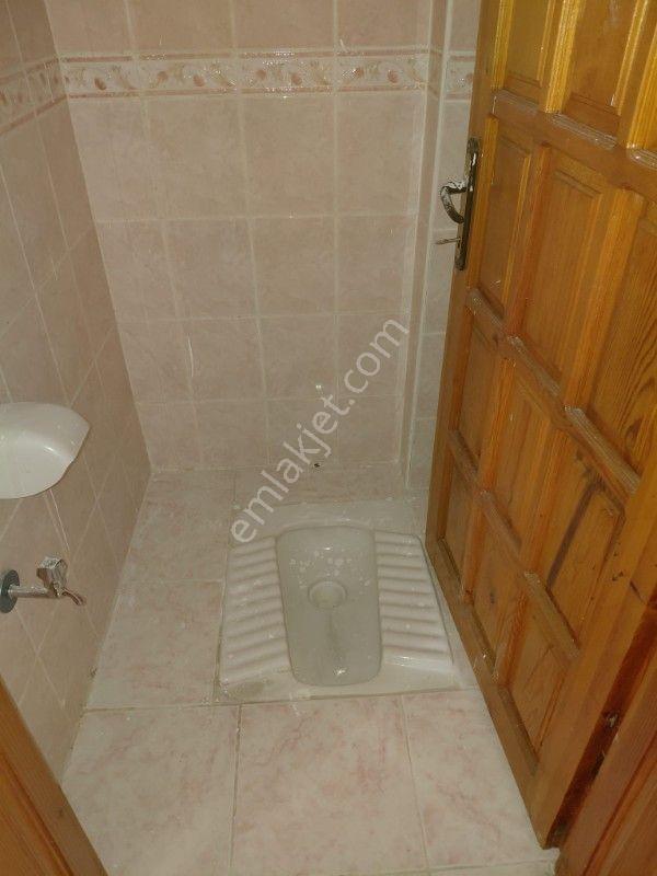 Stop'tan Tuzla Merkezi Konumda Kiralık 2+1 Daire - Görsel 9