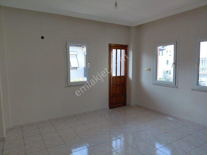 Stop'tan Tuzla Merkezi Konumda Kiralık 2+1 Daire - Görsel 6