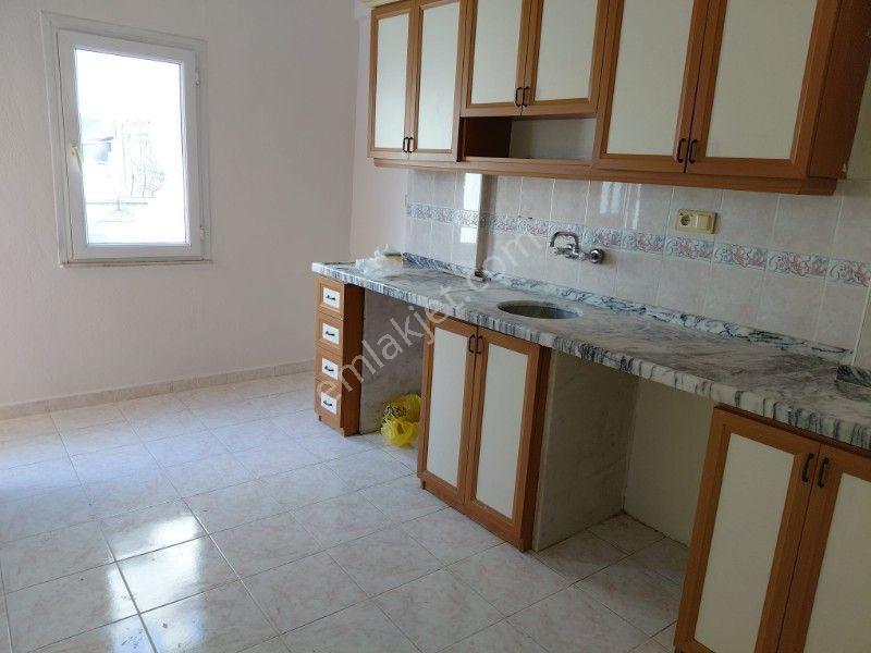 Stop'tan Tuzla Merkezi Konumda Kiralık 2+1 Daire - Görsel 2