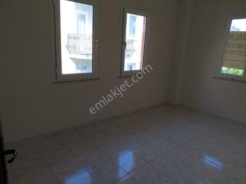 Stop'tan Tuzla Merkezi Konumda Kiralık 2+1 Daire - Görsel 5