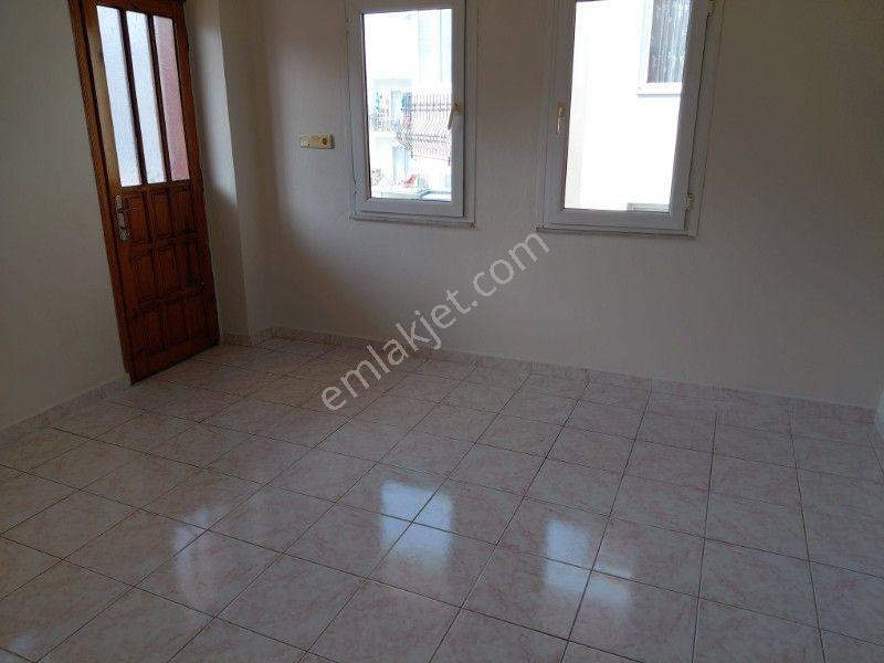 Stop'tan Tuzla Merkezi Konumda Kiralık 2+1 Daire - Görsel 3