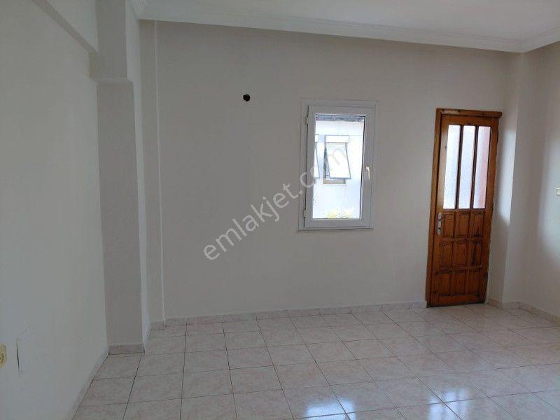 Stop'tan Tuzla Merkezi Konumda Kiralık 2+1 Daire - Görsel 7