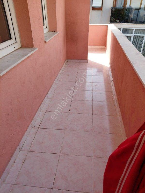 Stop'tan Tuzla Merkezi Konumda Kiralık 2+1 Daire - Görsel 11