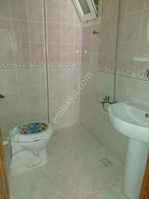 Stop'tan Tuzla Merkezi Konumda Kiralık 2+1 Daire - Görsel 8