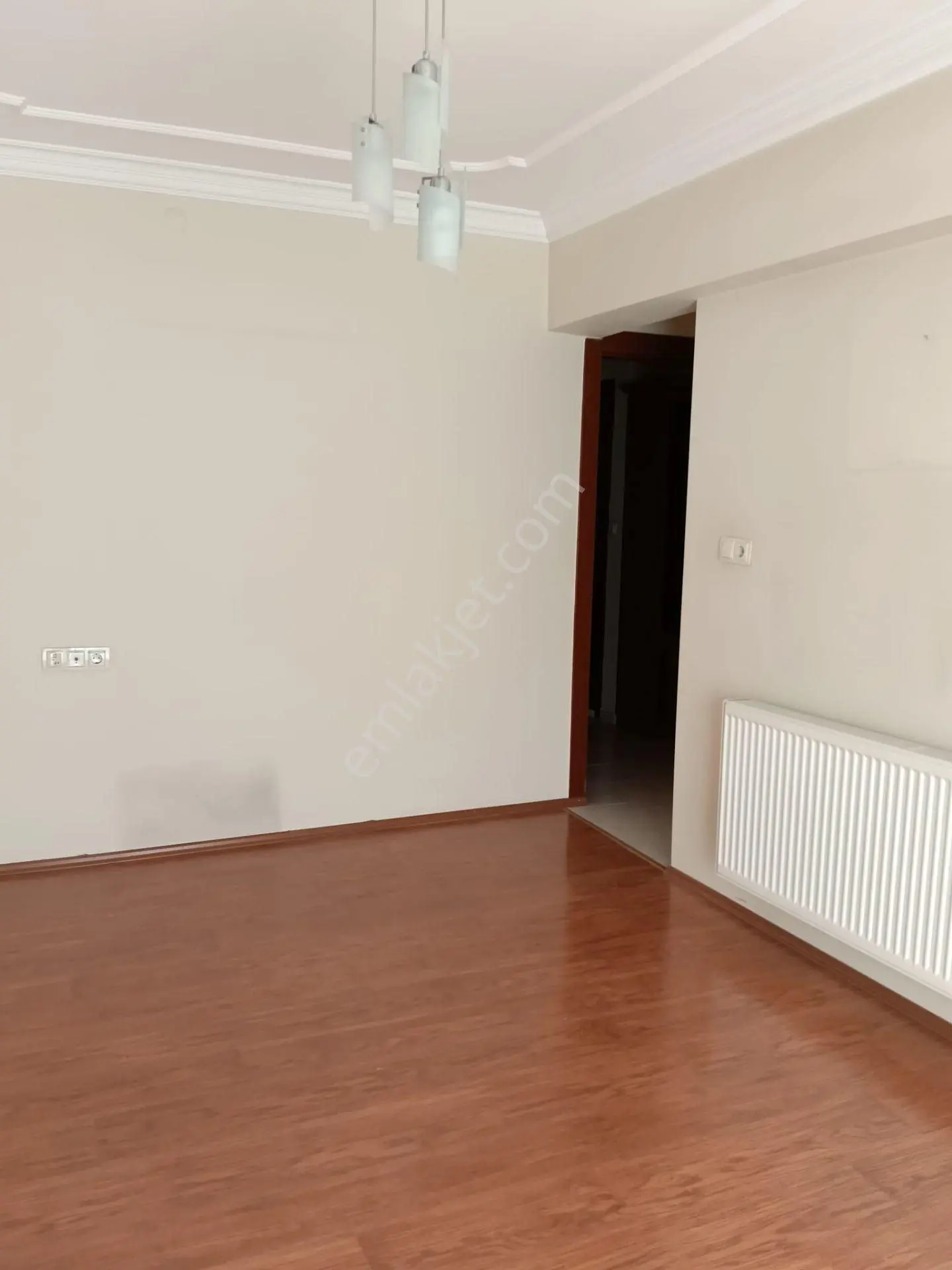 Aydın Efeler Cumhuriyet Mah. 2+1 Doğalgazlı Ara Kat - Görsel 25