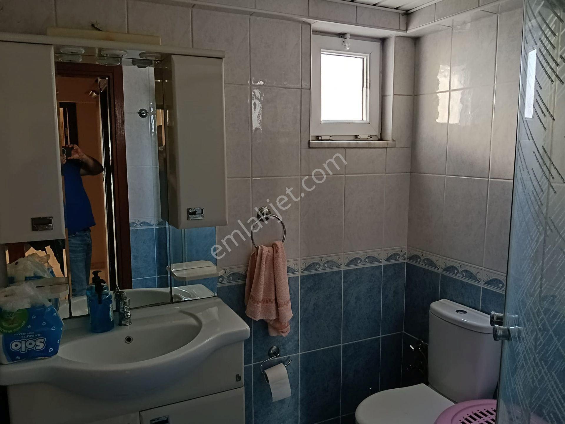 Aydın Efeler Cumhuriyet Mah. 2+1 Doğalgazlı Ara Kat - Görsel 31