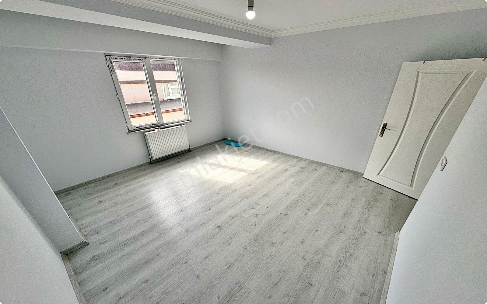 Arden Yapı'dan Okullar Bölgesinde Kombili,ankastreli 2+1 Daire ! - Görsel 6