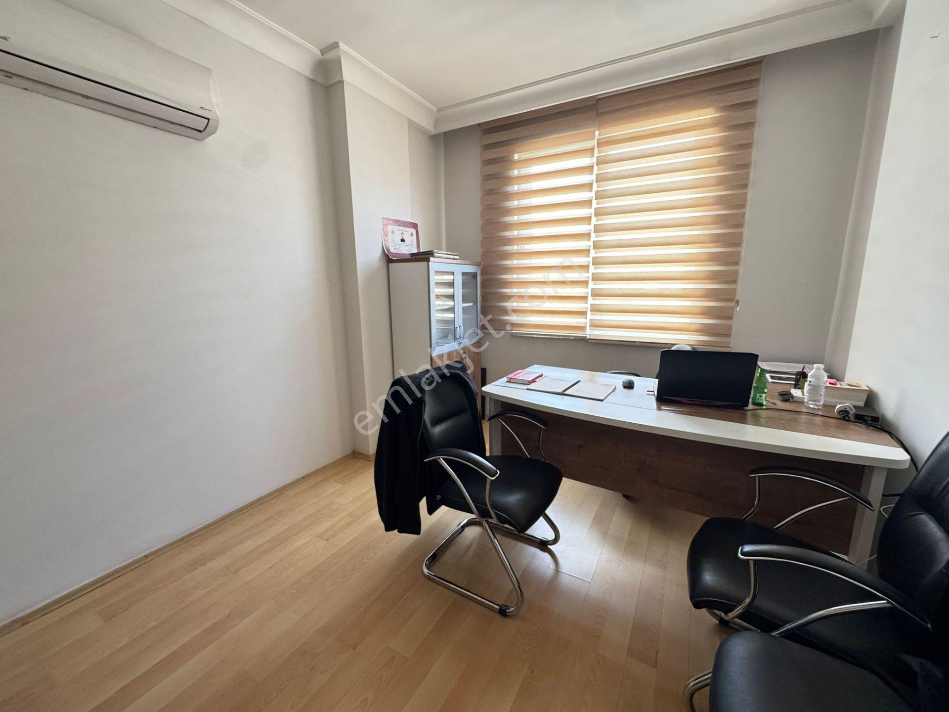 Dev İndirim Fırsatı – Acil Satılık 3+1 Daire / Ofis - Görsel 14
