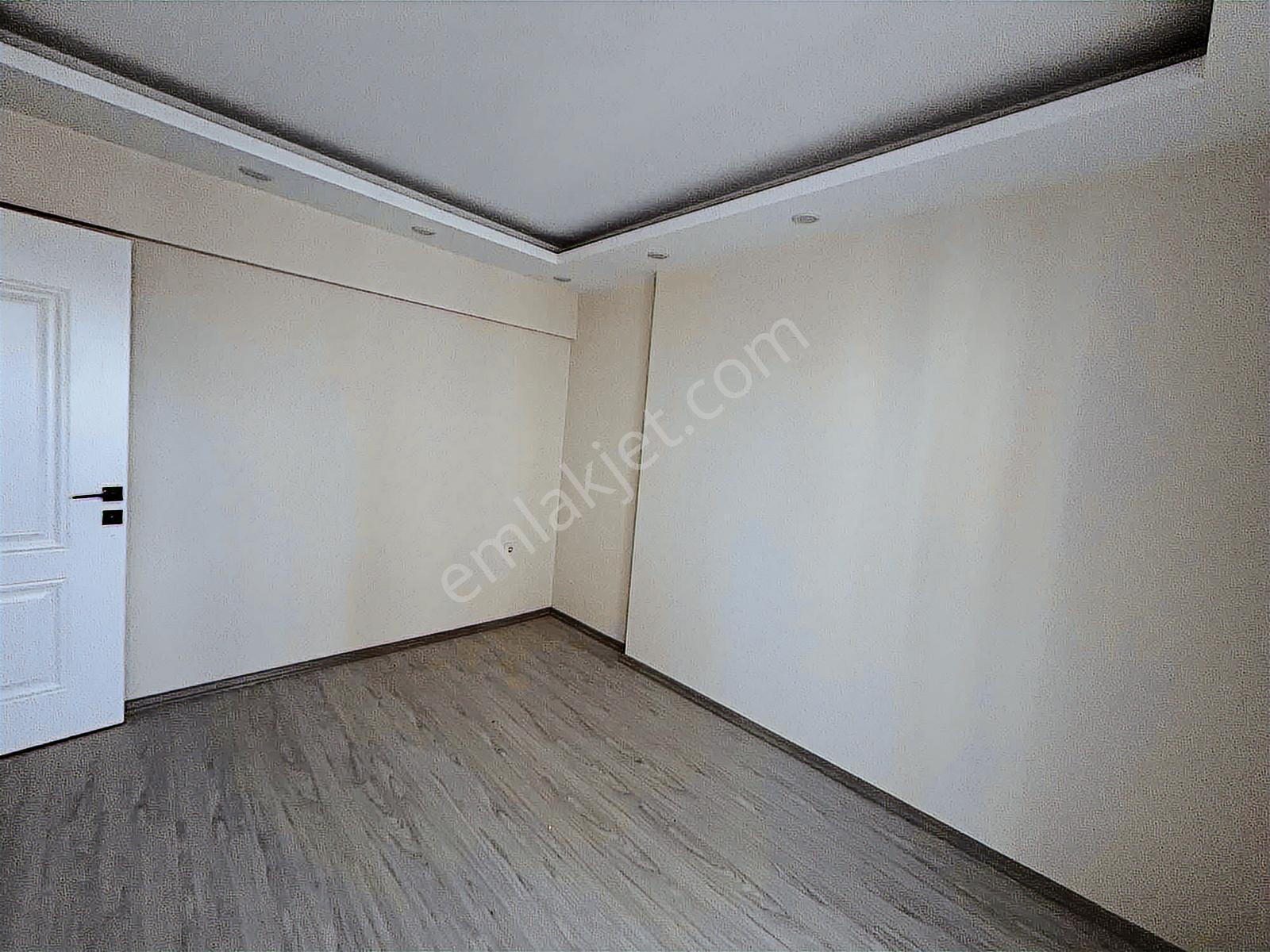 Kuşadasın Da Uydukent Sitesi 2+1 Daire - Görsel 6