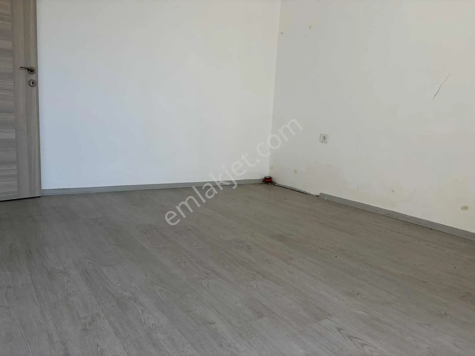 Kuşadası Uydukent De Yeni 6. Katta Deniz Manzaralı 2+1 Daire - Görsel 5