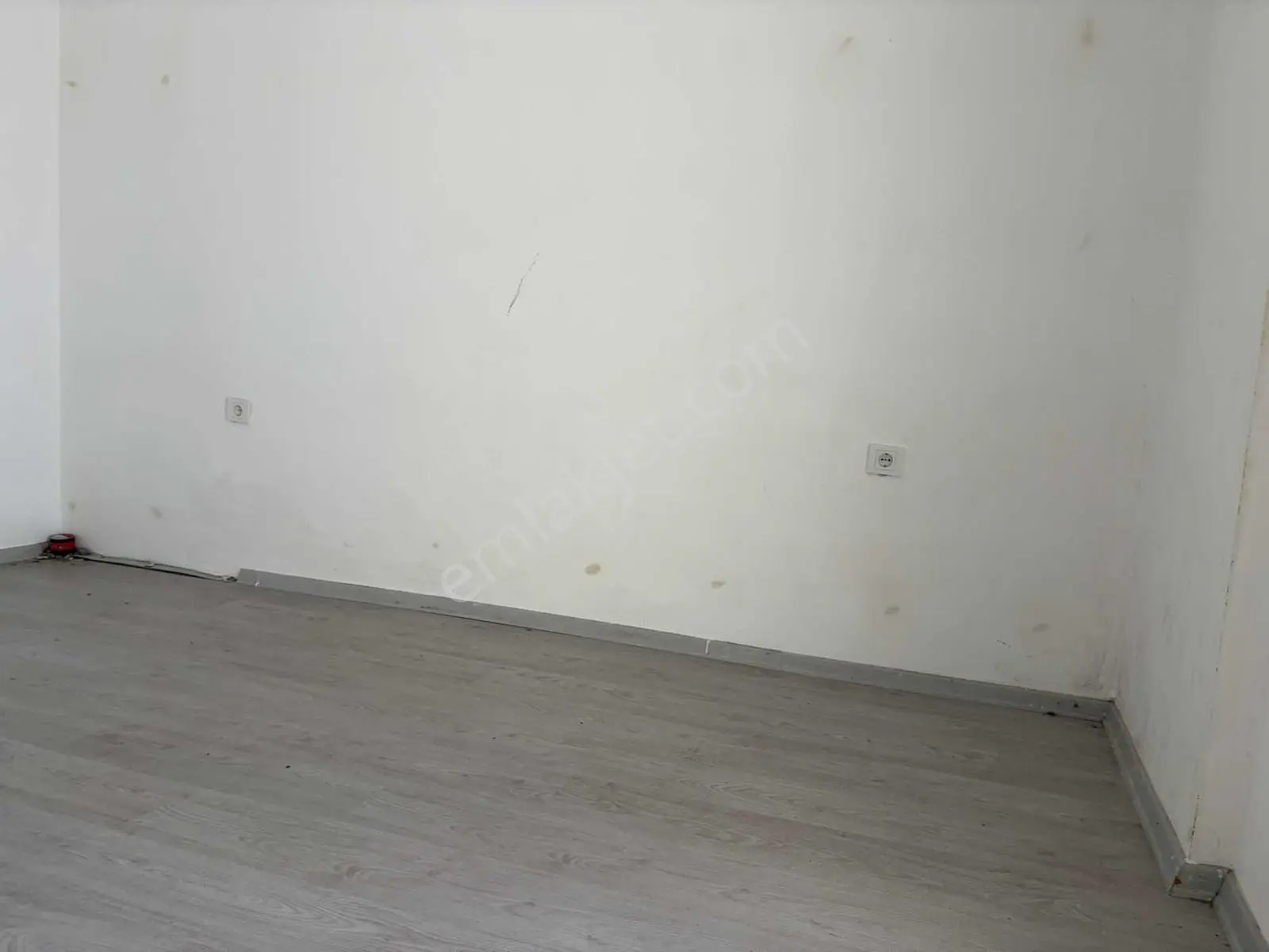 Kuşadası Uydukent De Yeni 6. Katta Deniz Manzaralı 2+1 Daire - Görsel 23