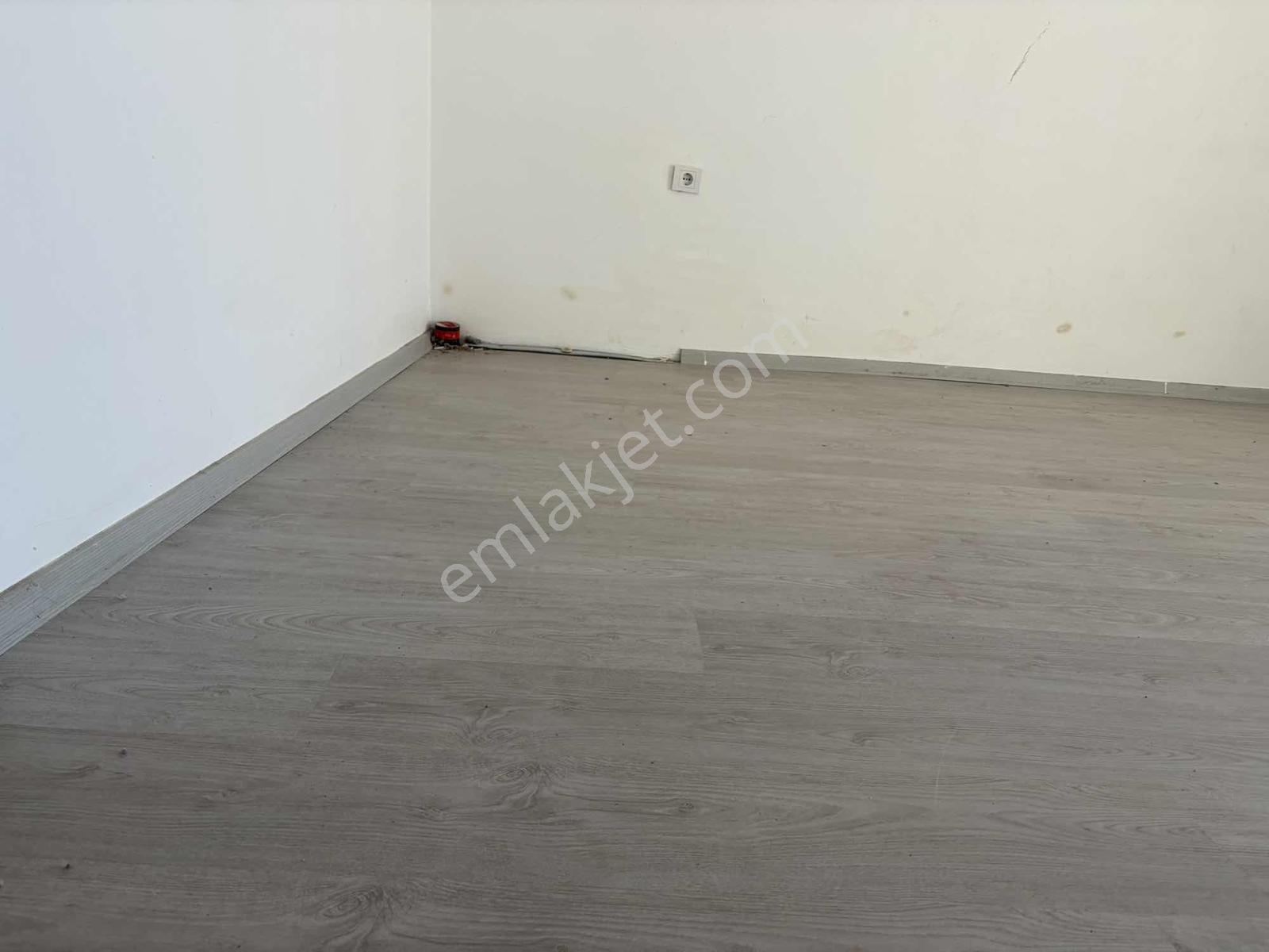 Kuşadası Uydukent De Yeni 6. Katta Deniz Manzaralı 2+1 Daire - Görsel 7