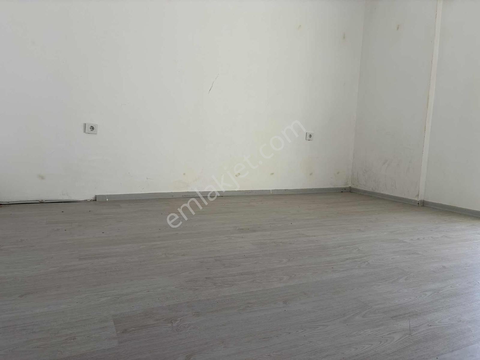 Kuşadası Uydukent De Yeni 6. Katta Deniz Manzaralı 2+1 Daire - Görsel 6