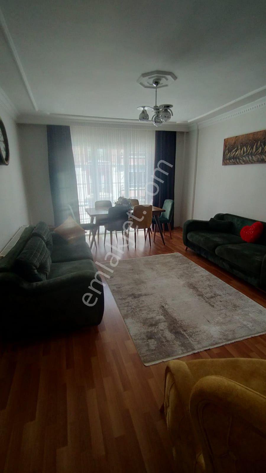 Reşadiye Mah - Görsel 18