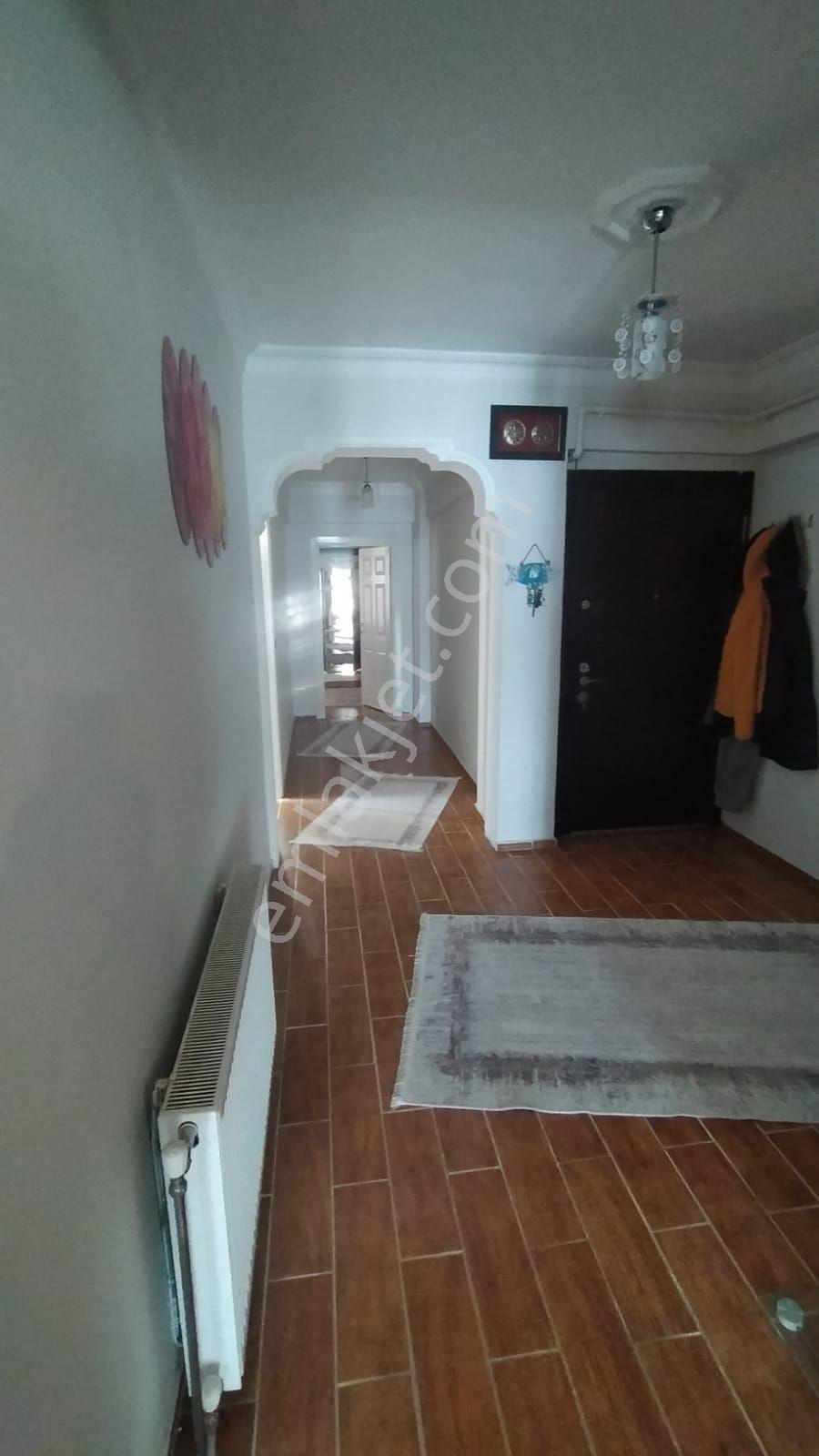 Reşadiye Mah - Görsel 14