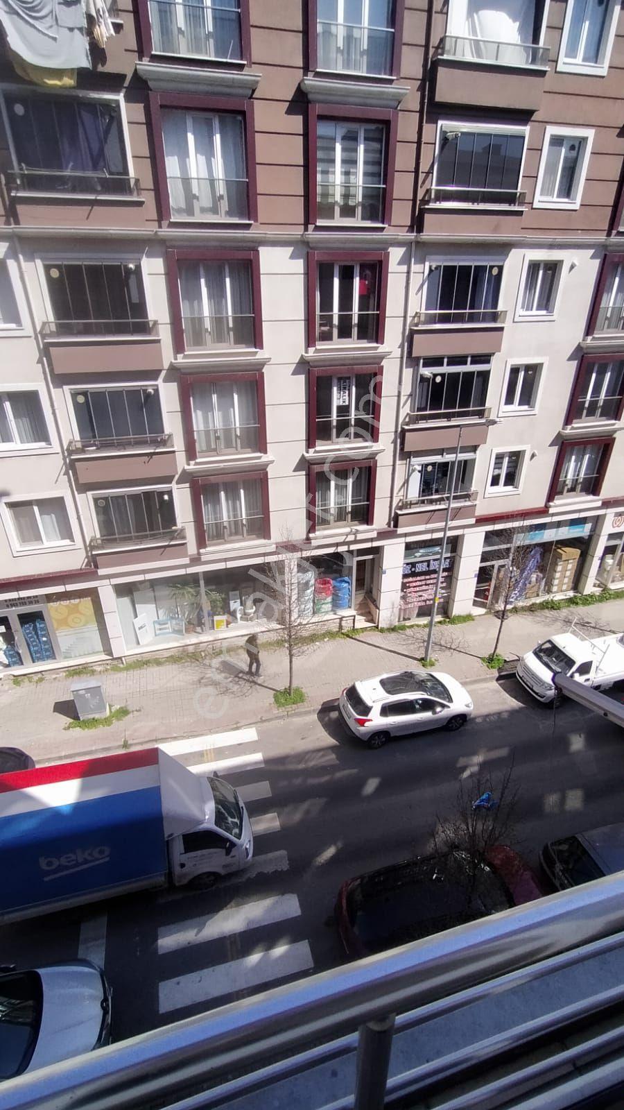Reşadiye Mah - Görsel 27